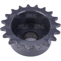 JAG02-0096 Zębatka Z19 JAG PREMIUM