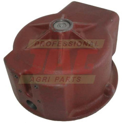 JAG02-0033 Obudowa przekładni