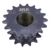 JAG02-0127 Zębatka podwójna Z14/17 JAG PREMIUM