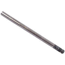 JAG01-0290 Wałek przeniesienia napędu 600mm