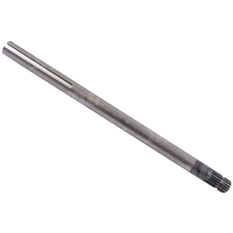JAG01-0290 Wałek przeniesienia napędu 600mm