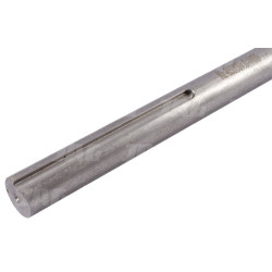 JAG01-0290 Wałek przeniesienia napędu 600mm