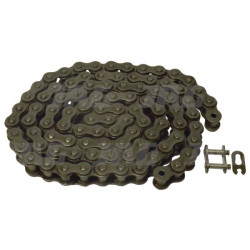 JAG04-0247 Łańcuch bębna wciągającego ROLLON-SOLID