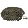 JAG04-0247 Łańcuch bębna wciągającego ROLLON-SOLID