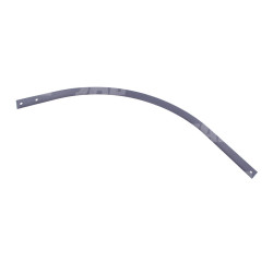 JAG04-0170 Listwa autoconturu hartowana JAG PREMIUM