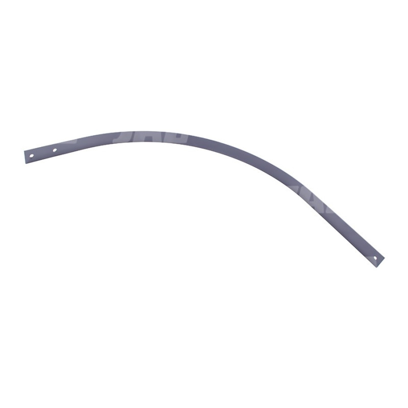 JAG04-0170 Listwa autoconturu hartowana JAG PREMIUM