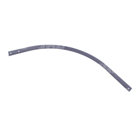 JAG04-0170 Listwa autoconturu hartowana JAG PREMIUM