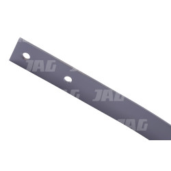 JAG04-0170 Listwa autoconturu hartowana JAG PREMIUM
