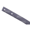JAG04-0170 Listwa autoconturu hartowana JAG PREMIUM