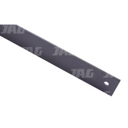 JAG04-0170 Listwa autoconturu hartowana JAG PREMIUM