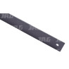 JAG04-0170 Listwa autoconturu hartowana JAG PREMIUM