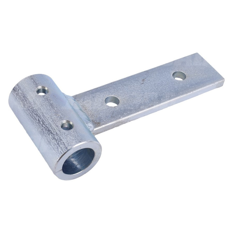 JAG02-0264 Mocowanie listwy autoconturu JAG PREMIUM
