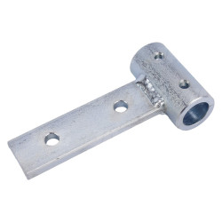 JAG02-0264 Mocowanie listwy autoconturu JAG PREMIUM