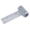 JAG02-0264 Mocowanie listwy autoconturu JAG PREMIUM