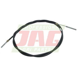 JAG02-0004 Linka motowidła 3150mm, h:2,6m