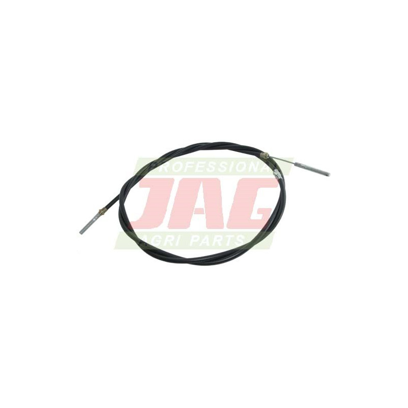 JAG02-0004 Linka motowidła 3150mm, h:2,6m