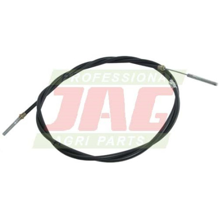 JAG02-0004 Linka motowidła 3150mm, h:2,6m
