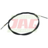 JAG02-0004 Linka motowidła 3150mm, h:2,6m