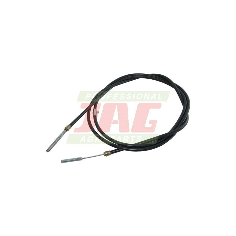 JAG02-0005 Linka motowidła 3355mm, h:3,0m