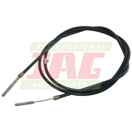 JAG02-0005 Linka motowidła 3355mm, h:3,0m