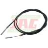 JAG02-0005 Linka motowidła 3355mm, h:3,0m