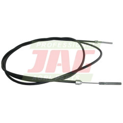 JAG02-0133 Linka motowidła Oryginał CLAAS