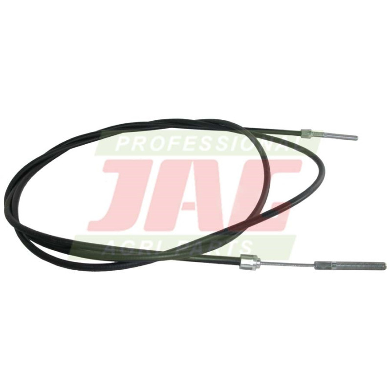 JAG02-0133 Linka motowidła Oryginał CLAAS
