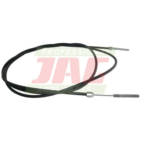 JAG02-0133 Linka motowidła Oryginał CLAAS