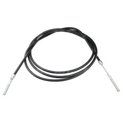 JAG02-0134 Linka motowidła 4270mm, h:5.1m