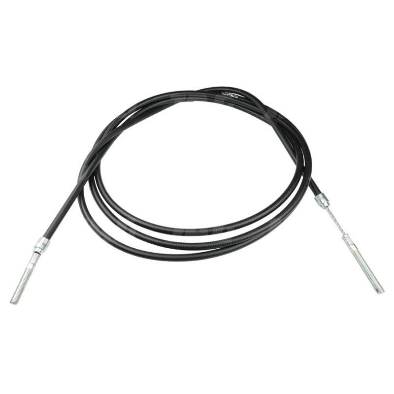 JAG02-0134 Linka motowidła 4270mm, h:5.1m