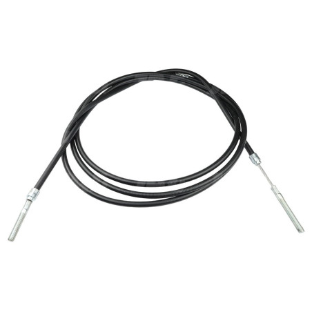 JAG02-0134 Linka motowidła 4270mm, h:5.1m