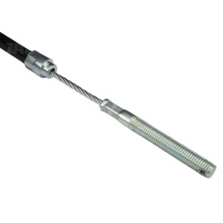 JAG02-0134 Linka motowidła 4270mm, h:5.1m