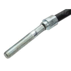 JAG02-0134 Linka motowidła 4270mm, h:5.1m