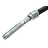 JAG02-0134 Linka motowidła 4270mm, h:5.1m
