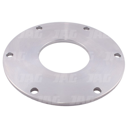 JAG02-0060 Tarcza sprzegła przeciążeniowego JAG PREMIUM