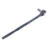 JAG01-0134 Główka kosy ECO