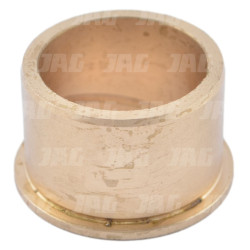 JAG02-0283 Tulejka widełek przekładni JAG PREMIUM