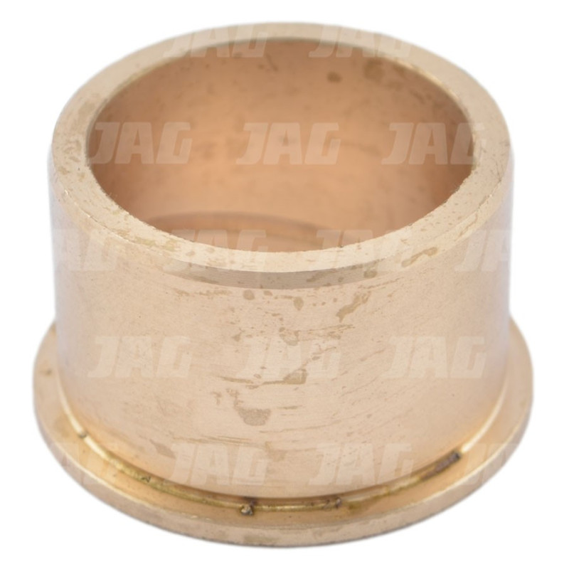 JAG02-0283 Tulejka widełek przekładni JAG PREMIUM