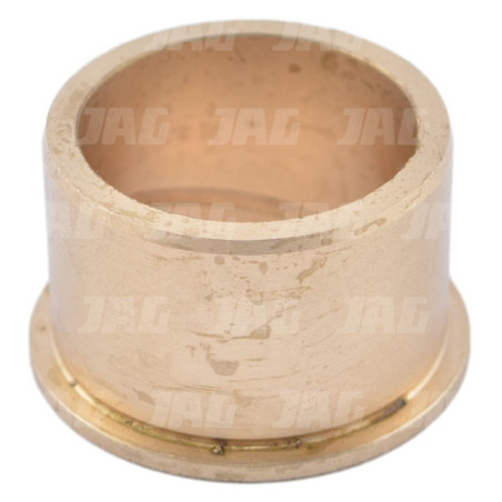 JAG02-0283 Tulejka widełek przekładni JAG PREMIUM