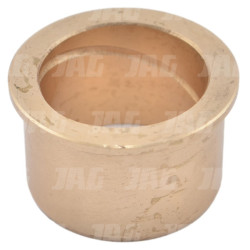 JAG02-0283 Tulejka widełek przekładni JAG PREMIUM