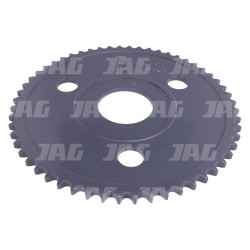 JAG02-0147 Zębatka Z56 JAG PREMIUM