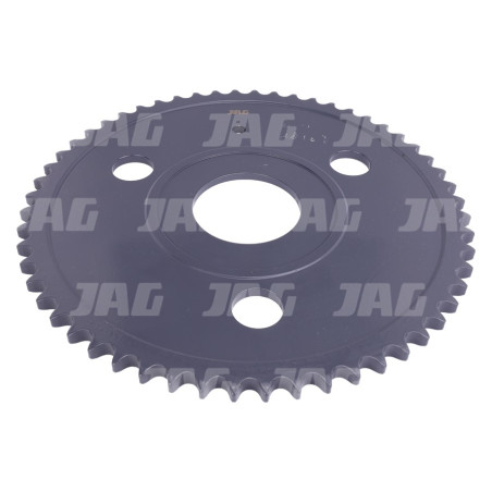 JAG02-0147 Zębatka Z56 JAG PREMIUM