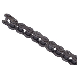 JAG02-0118 Łańcuch napędu motowidła ROLLON-SOLID