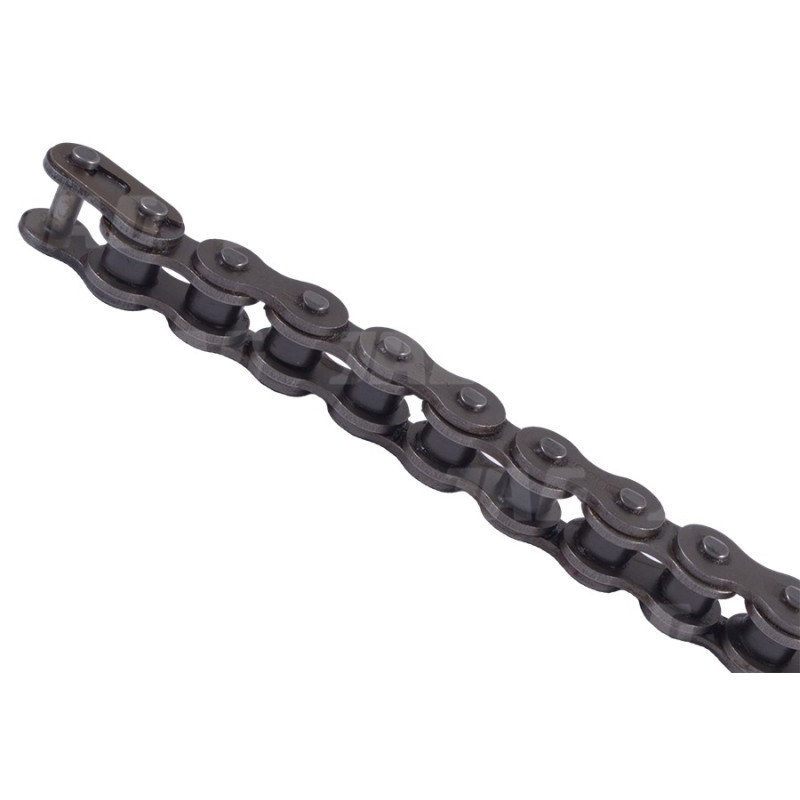 JAG02-0118 Łańcuch napędu motowidła ROLLON-SOLID