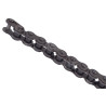 JAG02-0118 Łańcuch napędu motowidła ROLLON-SOLID