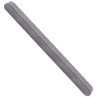 JAG02-0141 Wpust metalowy