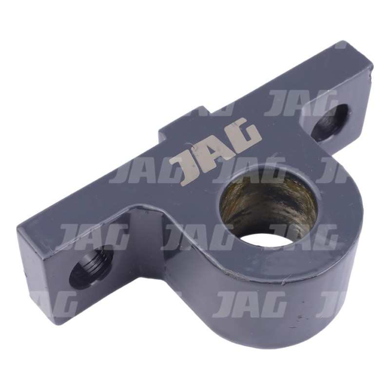 JAG02-0087 Uchwyt gałki ramienia targańca JAG PREMIUM