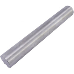 JAG01-0124 Wałek napędu kosy JAG PREMIUM