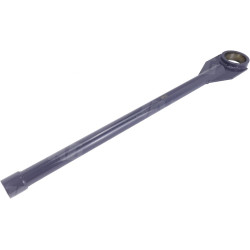 JAG01-0094 Ramię targańca 820mm JAG PREMIUM