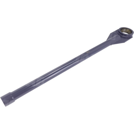 JAG01-0094 Ramię targańca 820mm JAG PREMIUM